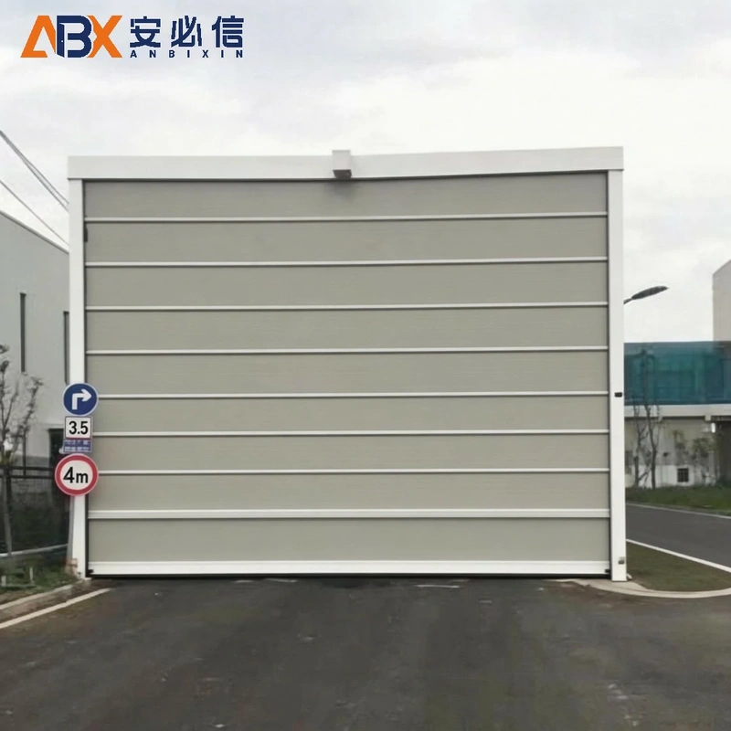 永州背带门